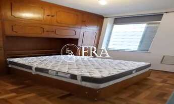 Imagem 7: Tijuca- Rua General Espirito Santo Cardoso, 2 quartos, 2 banheiros, 1 vaga