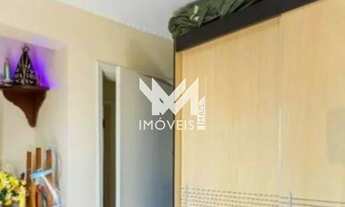 Imagem 7: Condomínio pronto na Vila Gustavo