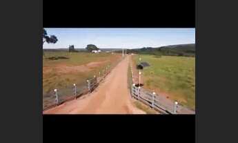 Imagem 7: Sitio no prata 20 alqueirão 6.000.000.00 ( le