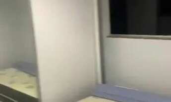 Imagem 6: Alugo apartamento mobiliado