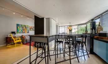 Imagem 5: Apartamento 3 dormitórios no Boa vista