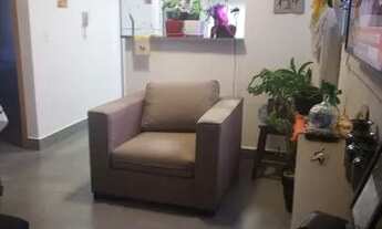 Imagem 2: Casa de condomínio para aluguel em Parque Chapada dos Buritis