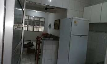 Imagem 2: Praia Grande Alugo fixo