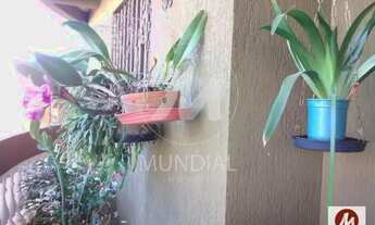 Imagem 4: Apartamento (tipo - padrao) 3 dormitórios/suite, cozinha planejada, portaria 24hs, em cond