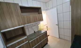 Imagem 7: Casa com 3 dormitórios para alugar, 90 m² por R$ 3.450,00/mês - Nova Conquista - Cuiabá/MT