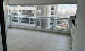 Imagem 6: APARTAMENTO - BARRA FUNDA - SP