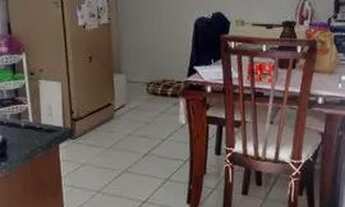 Imagem 6: Casa com 2 quartos, Sala, Cozinha, Quintal, 2 Vagas com 130m² Parque Viana - Barueri - SP