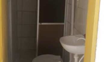 Imagem 5: Morem bem perto de tudo.. E com. Preço justo!