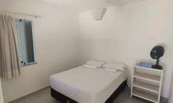 Imagem 6: Village em Itacimirim com 4 quartos -em 170m2