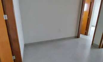 Imagem 4: Dúplex de alto padrão Costazul - Rio das Ostras - RJ