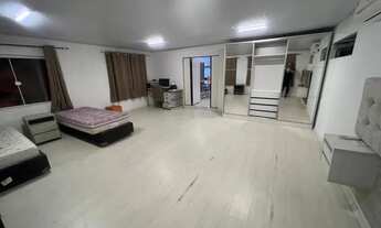 Imagem 3: Apartamento aluguel centro São Bento do Sul