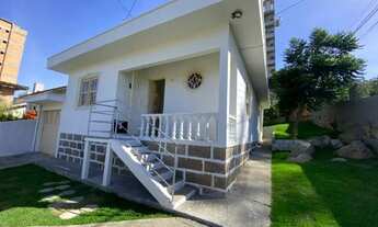 Imagem: Casa para locação muito bem situada no