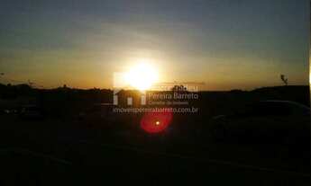 Imagem: Sobrado em condomínio com 142 m², 3 dorm