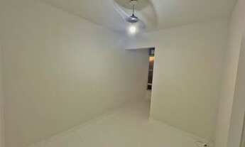 Imagem 4: Apartamento 2 quartos alugando, 60m² por R$750