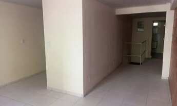 Imagem 2: Duplex para aluguel tem 66 metros quadrados com 1 quarto em Alto da Serra - Petrópolis - R