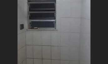 Imagem 4: Aluga-se casa 550,00