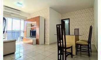 Imagem 7: Apto mobiliado no Vieralves/ 3qts sendo 1 suíte/ Cond. Porto Belo