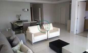 Imagem 2: Casa Sobrado - Urbanova