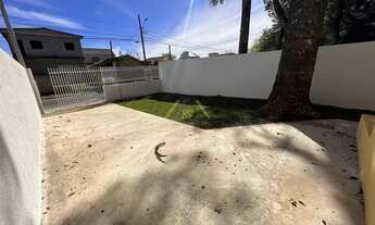 Imagem 7: CASA COM 3 DORMITÓRIOS NO PALMITAL EM COLOMBO