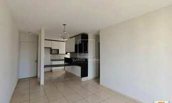 Imagem 2: Apartamento (tipo - padrao) 2 dormitórios, cozinha planejada, portaria 24hs, lazer, salão