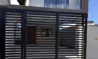 Imagem: Ingleses sobrado 3 suítes ótima localização