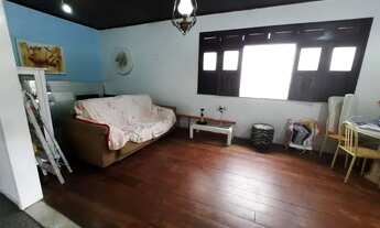 Imagem 5: ALUGO CASA NO COHAJAP POR R$ 3.000 REAIS