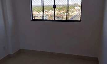 Imagem 2: Apartamento 2 quartos com suíte 65 metros, armários ,com garagem e Varandas