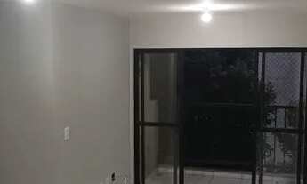 Imagem 4: APARTAMENTO VALE VERDE 2