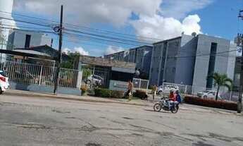 Imagem 2: Apartamento Peixinhos - Olinda - PE