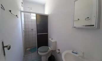 Imagem 7: Kitnet Mobiliada, 300m do mar, praia do Ingleses, Florianópolis, SC