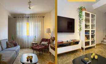 Imagem 3: Casa à venda | Rua Cirne Maia | Cachambi | Rio de Janeiro