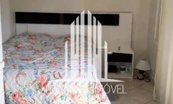 Imagem 7: Casa Sobrado de 3 dormitórios na Penha