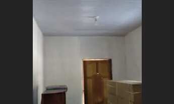 Imagem 2: Casa Casa com 2 dormitórios