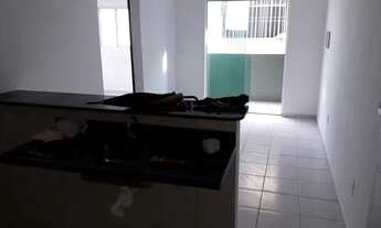 Imagem 2: Aluga-se Apartamento com 2 dormitórios