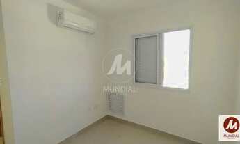 Imagem 10: Apartamento (tipo - padrao) 1 dormitórios, cozinha planejada, portaria 24 horas, lazer, el