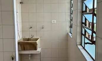 Imagem 3: Apartamento Jd João xxlll - vila Borges