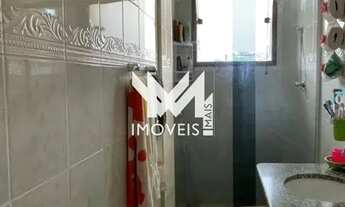 Imagem 5: Oportundiade de locação reisdencial ou comercial na Vila Gustavo