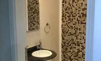 Imagem 5: Casa Largo do Divino, Sorocaba