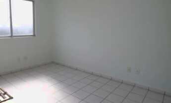 Imagem 4: Apartamento para locação com 02 quartos, no Jardim Goiás, Goiânia-GO