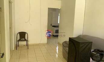 Imagem 4: Casa com 2 dormitórios à venda, 94 m² por R$ 490.000 - Vila Curuçá - Santo André/SP