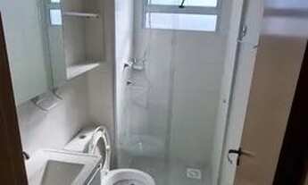 Imagem 5: Apartamento 2 quartos