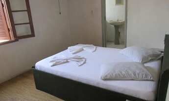 Imagem 7: Predio para Venda - 388m², 0 dormitórios, Floresta