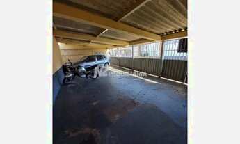 Imagem 3: Aluguel Casa BRASIL