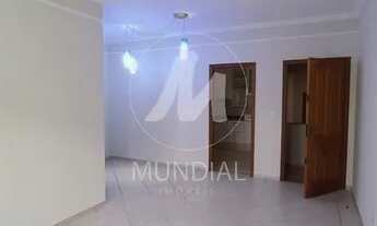 Imagem 6: Apartamento (tipo - padrao) 3 dormitórios/suite, cozinha planejada, em condomínio fechado