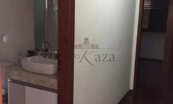 Imagem 6: Sao Jose dos Campos - Apartamento Padrão - Centro