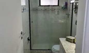 Imagem 4: Apto Cachambi 94m2 Lindo