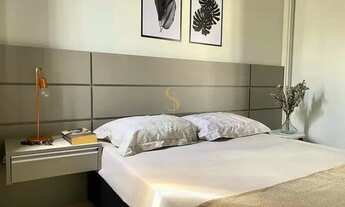 Imagem 4: RESIDENCIAL TURMALINA