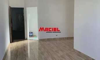 Imagem 5: Apartamento Padrão em São José dos Campos