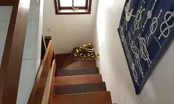 Imagem 6: Casa à venda no bairro Peró - Cabo Frio/RJ