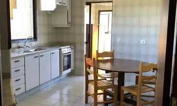 Imagem 5: EDIFICIO LAGO PARQUE